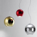 thumbnail_Globo di luce  a sosp min.jpg
